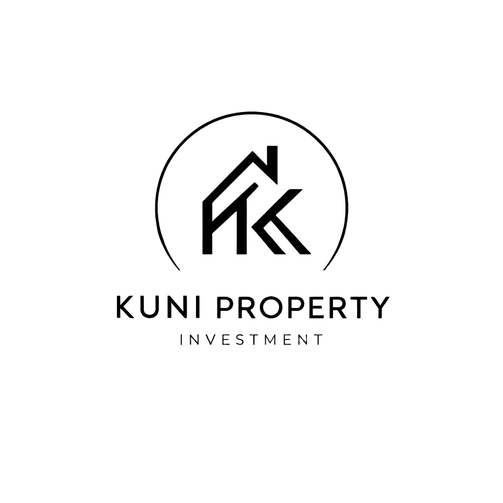 Kuni Properties